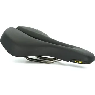 Selle Royal Vaia Moderate 270 x 167 mm Schwarz