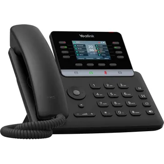 Yealink SIP-T73U