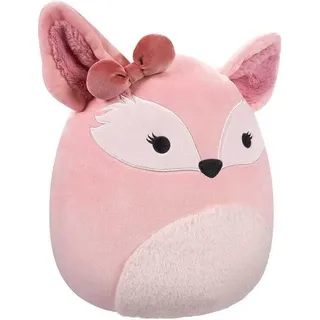 Squishmallows Plüschtier 30 cm
