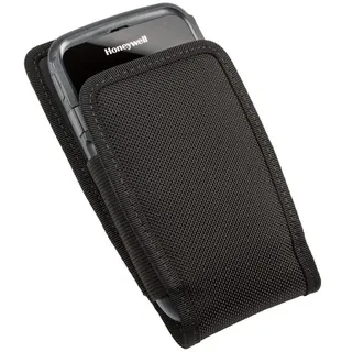 Honeywell Soft Holster, 825-238-001 - für MDE-Terminals für Honeywell CT40, CT40 XP