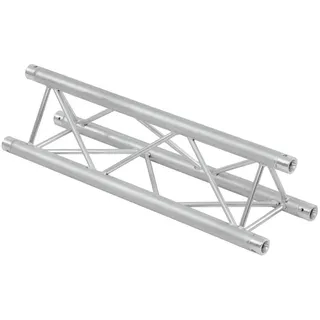 Alutruss TRILOCK 6082-290 3-Punkt-Traverse Silber