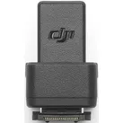 DJI Mic 2 Camera Adapter