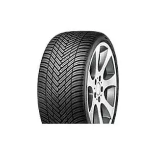 225/40 R18 92W XL