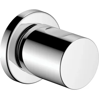 Hansgrohe Zesis S Absperrventil 74997000