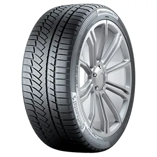 265/45 R21 108V