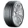 265/45 R21 108V