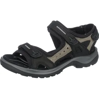 black 35
