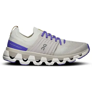 Damen White/Blueberry 40,5