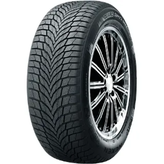Nexen Winguard Sport 2 SUV 235/65 R17 108H