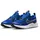 Game Royal White Black 40