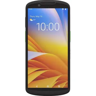 Zebra Technologies Zebra TC53E 6" 1080x2160 Android 6GB 64GB