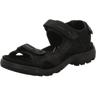 black 46