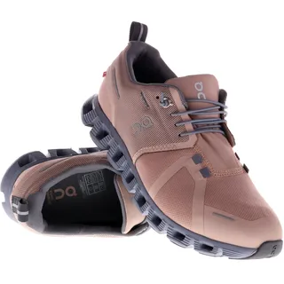 Damen Rose/Fossil 38