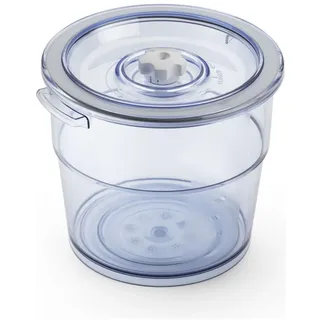 Magic Vac ACO1002