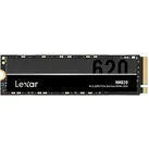 Lexar NM620 2TB, M.2 2280 / M-Key / PCIe 3.0 x4