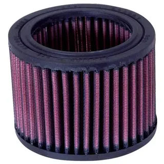 K&N Filters K&N BM-0400