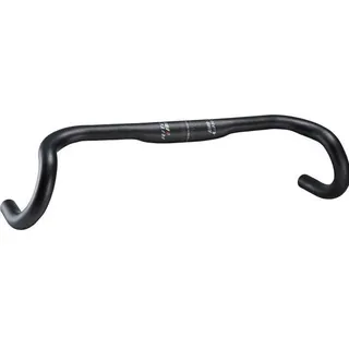 RITCHEY Lenker, (31.80 mm)