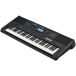 Yamaha PSR-E473