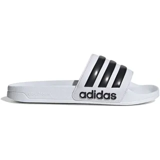 Cloud White / Core Black / Cloud White 42