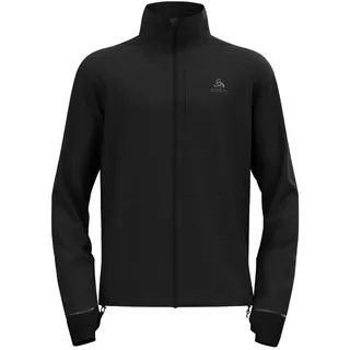 Odlo Herren Zeroweight Pro Warm Jacket schwarz