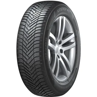 205/65 R16 95H