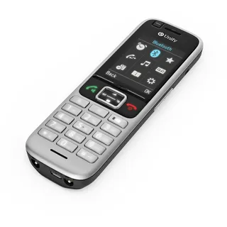 Unify OpenScape DECT Phone S6 Mobilteil