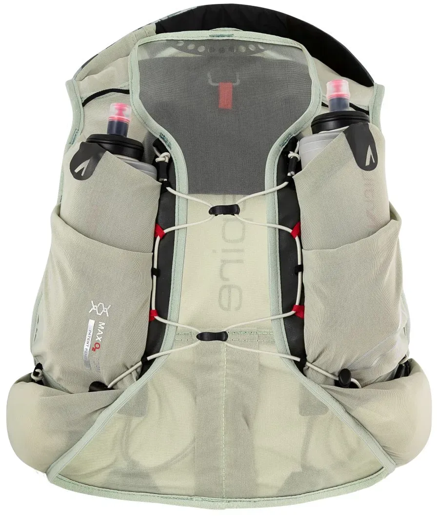 Ultraspire Unisex Big Bronco 2.0 beige