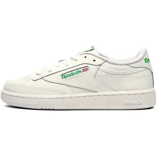 Cloud White / Cloud White / Gold Metallic 38,5