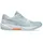 Gel-Task Damen Weiß grau 39 5 Damen