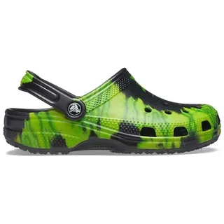 Crocs TM in Schwarz | Gr.: 24/25