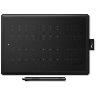 Wacom One by Small