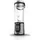 BC151EUBK Schwarz