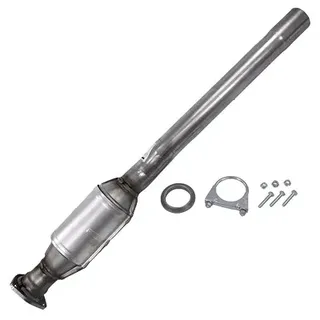BM CATALYSTS Katalysator Approved BM90679H