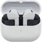 Samsung Galaxy Buds3 FE, Grau Kopfhörer