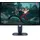 AW2725D 27'' QHD
