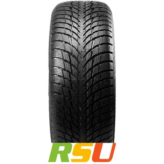 RoF 225/45 R18 95V
