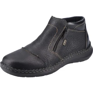 Rieker Herren Kurzstiefel 03072