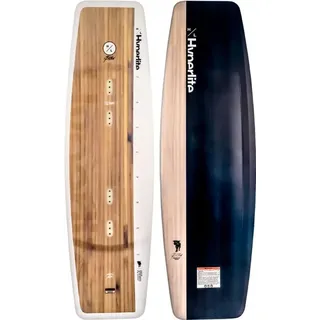 HYPERLITE FREEPRESS Wakeboard 2025 - 148