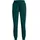 Damen Sporthose ARMOURSPORT HIGH Rise HYDRO TEAL S