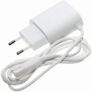 Ladekabel Netzteil für Braun Silk-épil 9 Flex 9001 9100 9300 u.a. Type: 5380 | 8