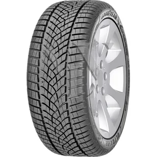 RoF 225/45 R17 91V