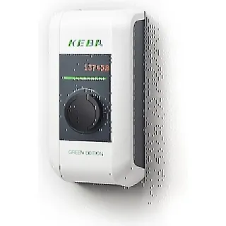 22 kW (128.779) weiß