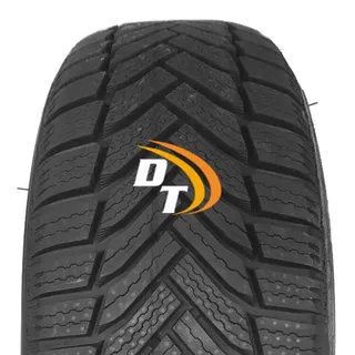 225/45 R17 91H