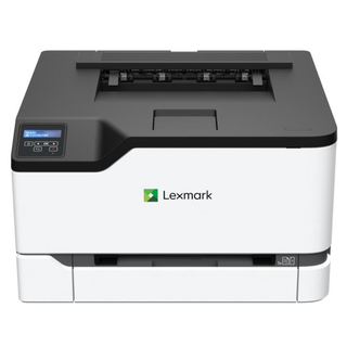 Lexmark C3326dw