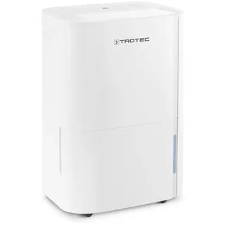 Trotec TTK 54 E