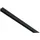 0 5 m Stromschiene
