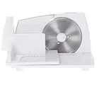 Adler AD 4703 Serie Standard 1-teiliger Mehrfarbiger Mehrzweckscheiben-Schneidemaschine / All-Cutter