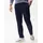 Fabio Chino Modern Fit Blau 34 32