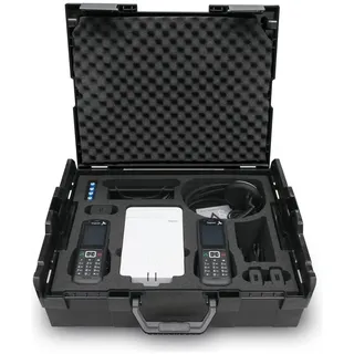 Gigaset PRO DECT N870 SPK PRO
