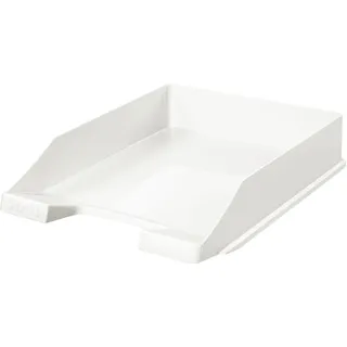 HAN Briefablage »KLASSIK« weiß, 25.5x6.5x34.8 cm